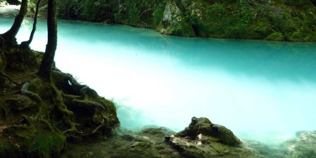 3 días – 2 noches Tierra Estella y Urbasa